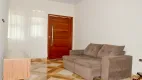Foto 15 de Casa de Condomínio com 2 Quartos à venda, 180m² em Colônia Murici, São José dos Pinhais