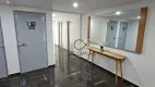 Foto 22 de Apartamento com 2 Quartos à venda, 47m² em Vila Mazzei, São Paulo