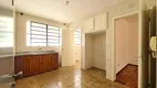 Foto 15 de Apartamento com 3 Quartos à venda, 100m² em Nossa Senhora de Fátima, Santa Maria