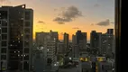 Foto 23 de Apartamento com 2 Quartos à venda, 54m² em Meireles, Fortaleza