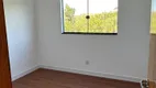 Foto 11 de Casa com 3 Quartos à venda, 157m² em Lundcea, Lagoa Santa