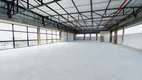 Foto 31 de Prédio Comercial à venda, 3882m² em Ponta Negra, Manaus