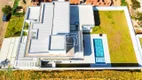 Foto 6 de Casa de Condomínio com 4 Quartos à venda, 332m² em Residencial Parque Campos de Santo Antonio II, Itu
