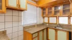 Foto 8 de Apartamento com 2 Quartos à venda, 95m² em Bela Vista, Porto Alegre
