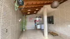 Foto 4 de Casa com 5 Quartos à venda, 130m² em Jardim Palma, Franca