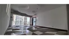 Foto 10 de Apartamento com 4 Quartos à venda, 265m² em Canela, Salvador