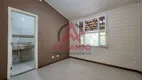 Foto 30 de Casa com 3 Quartos à venda, 350m² em Roseira, Mairiporã