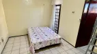 Foto 10 de Casa com 4 Quartos à venda, 285m² em Parque Manibura, Fortaleza