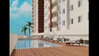 Foto 18 de Apartamento com 2 Quartos à venda, 51m² em Jardim Aparecida, São José dos Campos