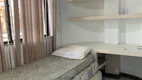 Foto 23 de Apartamento com 2 Quartos à venda, 65m² em Pituba, Salvador