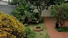 Foto 10 de Casa com 3 Quartos à venda, 300m² em Residencial Araguaia, Anápolis