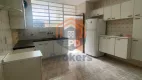 Foto 5 de Casa com 3 Quartos para venda ou aluguel, 192m² em Jardim Morumbi, Jundiaí