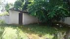 Foto 6 de Casa com 3 Quartos à venda, 149m² em Atami, Pontal do Paraná