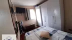 Foto 15 de Apartamento com 2 Quartos à venda, 54m² em Vila Guarani, São Paulo