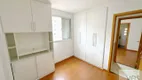 Foto 16 de Apartamento com 3 Quartos à venda, 98m² em Funcionários, Belo Horizonte
