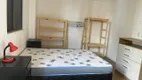 Foto 5 de Apartamento com 1 Quarto à venda, 60m² em Tambaú, João Pessoa