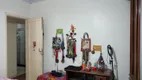Foto 12 de Apartamento com 2 Quartos à venda, 50m² em Cachambi, Rio de Janeiro
