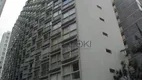 Foto 12 de Apartamento com 1 Quarto para alugar, 50m² em Consolação, São Paulo