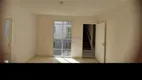 Foto 5 de Apartamento com 2 Quartos à venda, 47m² em Donato, Contagem