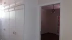 Foto 15 de Casa com 4 Quartos à venda, 321m² em Vila Rezende, Piracicaba