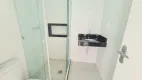 Foto 19 de Apartamento com 1 Quarto à venda, 50m² em Copacabana, Rio de Janeiro