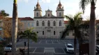 Foto 11 de Galpão/Depósito/Armazém para alugar, 2500m² em Vila Martins, Itu