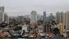 Foto 12 de Apartamento com 2 Quartos à venda, 163m² em Brooklin, São Paulo