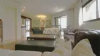 Foto 2 de Apartamento com 4 Quartos à venda, 264m² em Moema, São Paulo