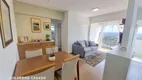 Foto 2 de Apartamento com 2 Quartos para venda ou aluguel, 53m² em Terras do Madeira, Carapicuíba