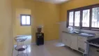 Foto 31 de Casa com 5 Quartos à venda, 580m² em Roseira, Mairiporã