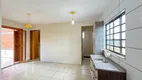 Foto 39 de Casa com 3 Quartos à venda, 528m² em Vila Jardim, Porto Alegre