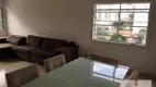 Foto 3 de Apartamento com 4 Quartos à venda, 134m² em Paraíso, São Paulo