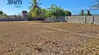 Foto 10 de Lote/Terreno à venda, 1552m² em Jacunda, Aquiraz