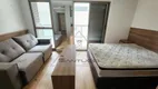 Foto 18 de Apartamento com 1 Quarto à venda, 31m² em Pinheiros, São Paulo