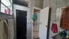 Foto 19 de Cobertura com 5 Quartos à venda, 70m² em Rocha, Rio de Janeiro