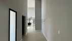 Foto 6 de Casa de Condomínio com 3 Quartos à venda, 225m² em Loteamento Alphaville Campinas, Campinas