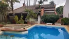 Foto 50 de Casa de Condomínio com 4 Quartos à venda, 435m² em Parque Nova Campinas, Campinas