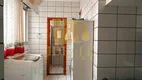 Foto 16 de Apartamento com 3 Quartos à venda, 110m² em Consil, Cuiabá