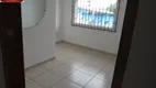 Foto 11 de Sobrado com 2 Quartos à venda, 54m² em Vila Fuck, Piraquara