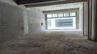 Foto 6 de Ponto Comercial para alugar, 103m² em PORTAL, Vinhedo