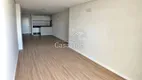 Foto 2 de Apartamento com 3 Quartos à venda, 200m² em Centro, Ponta Grossa