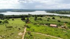 Foto 27 de Fazenda/Sítio com 2 Quartos à venda, 200m² em DICAL, Luziânia