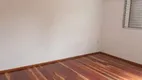 Foto 14 de Apartamento com 2 Quartos para alugar, 100m² em Vila Harmonia, Guarulhos