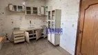 Foto 25 de Apartamento com 3 Quartos à venda, 97m² em Consil, Cuiabá