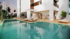 Foto 8 de Apartamento com 4 Quartos à venda, 127m² em Madalena, Recife