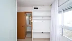 Foto 16 de Apartamento com 3 Quartos à venda, 135m² em Setor Marista, Goiânia