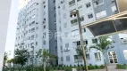 Foto 10 de Apartamento com 2 Quartos à venda, 48m² em Passo das Pedras, Porto Alegre