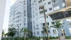 Foto 18 de Apartamento com 2 Quartos à venda, 47m² em Passo das Pedras, Porto Alegre