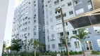 Foto 18 de Apartamento com 3 Quartos à venda, 63m² em Passo das Pedras, Porto Alegre