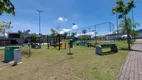 Foto 11 de Lote/Terreno à venda, 663m² em Jardim Aquarius, São José dos Campos